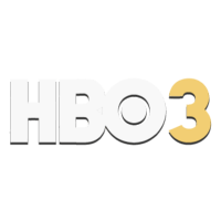HBO 3 HD